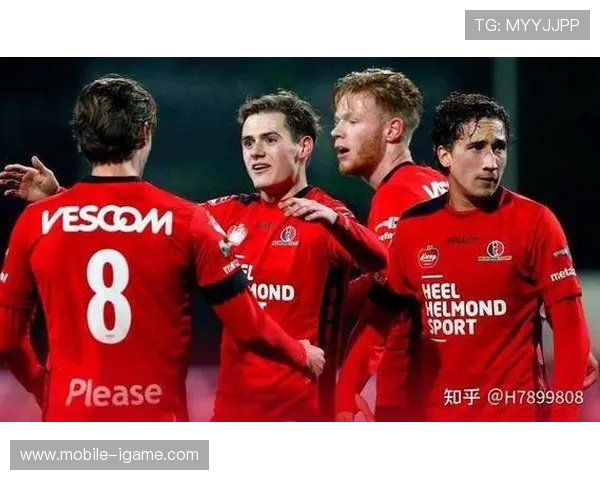 波尔图迎战劲敌巅峰对决揭幕豪门碰撞谁能掌控比赛节奏