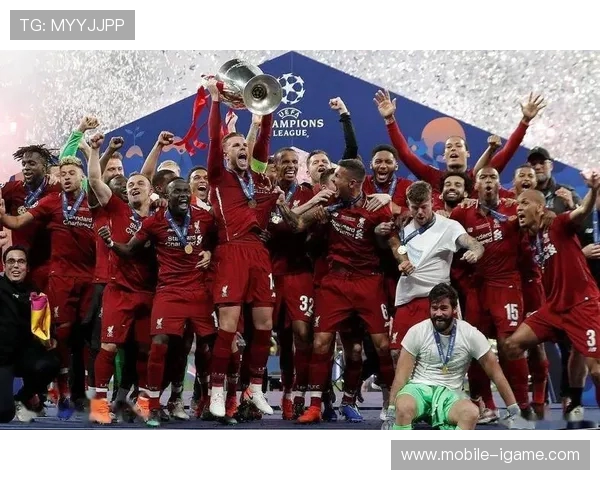 利物浦对阵强敌巅峰对决精彩瞬间全场鏖战尽显豪门风采