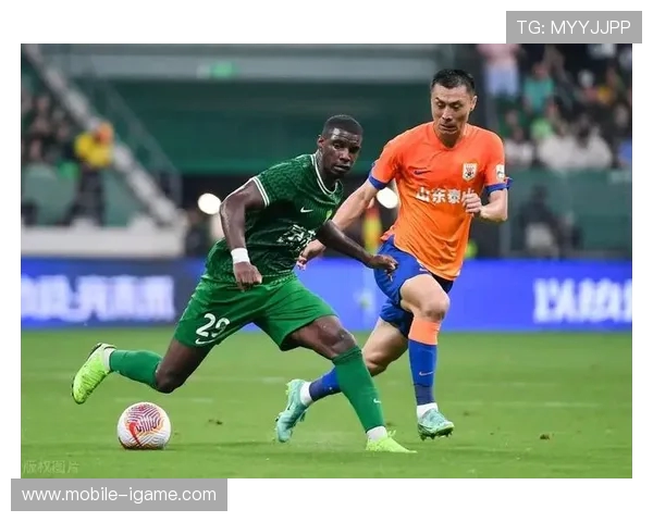 河南队对阵焦点之战全场回顾双方攻防激烈胜负悬念十足