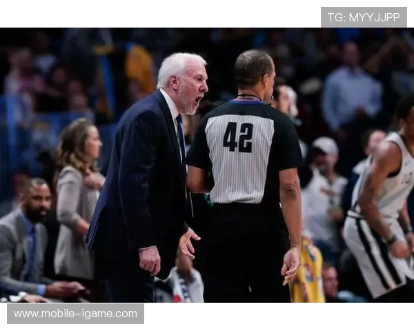 雷霆鏖战马刺年轻核心闪耀老牌劲旅鏖战再现西部巅峰对决