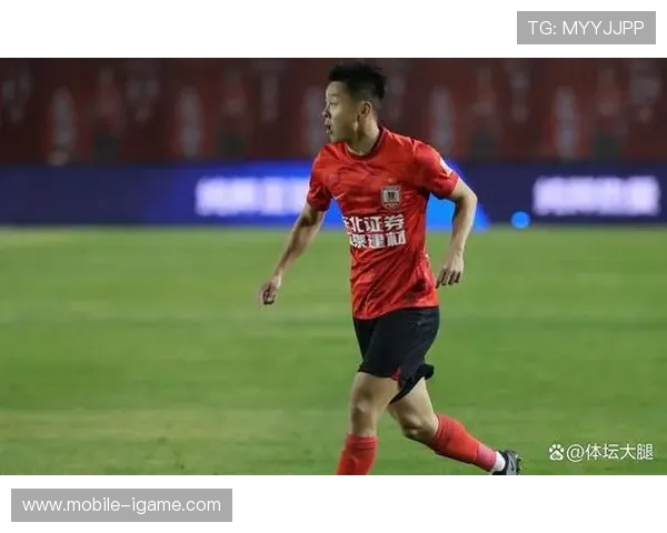 长春亚泰迎战强敌力争主场三分全力冲击联赛前四