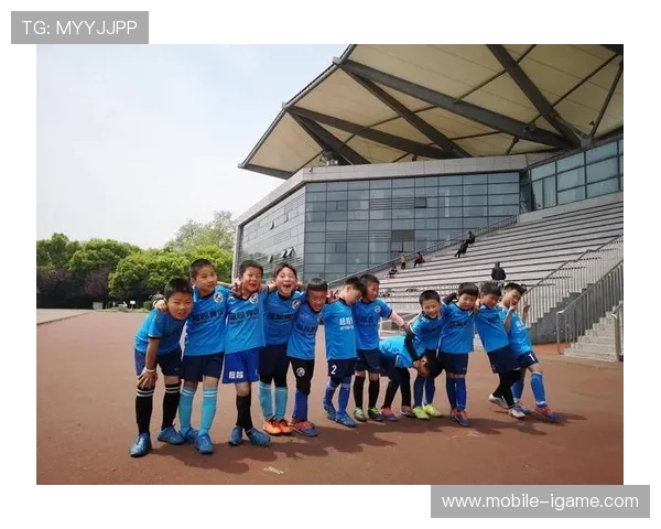 长春亚泰迎强敌鏖战绿茵赛场誓夺关键胜巩固积分排名