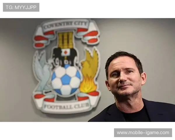 弗兰克兰帕德从蓝军传奇到执教之路的辉煌与挑战