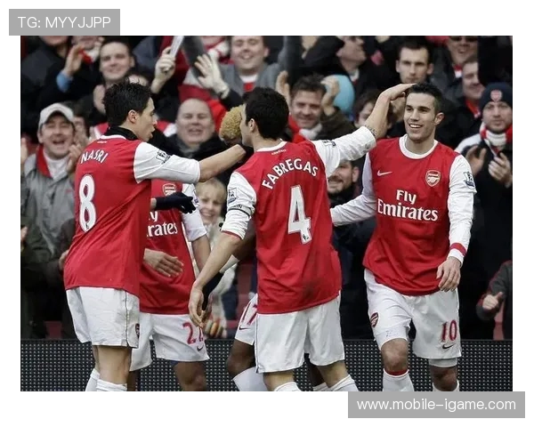 广东宏远重塑辉煌征程探秘球队崛起背后的奋斗与荣耀故事