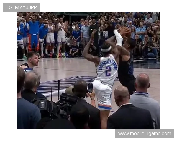 独行侠与快船激战正酣 谁能在西部赛区突围成功