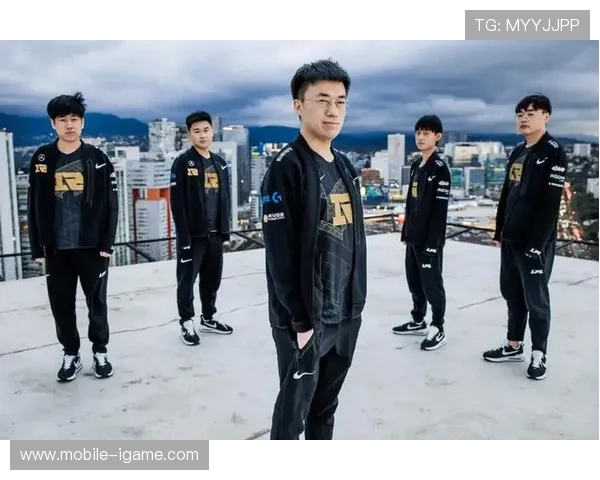 Keria精妙操作引领团队节奏展示顶级辅助意识与战术艺术