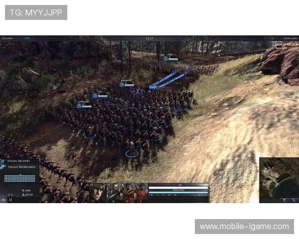 《全面解析Ruler射手风格及其在竞技场上的战术运用与影响》