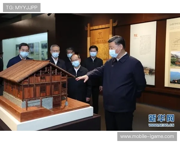 淮安江淮战队凝心聚力奋勇争先谱写新时代奋斗篇章