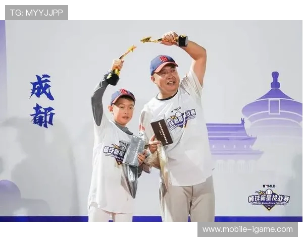 全球顶级体育赛事盛况集锦 体育明星竞逐荣耀与梦想