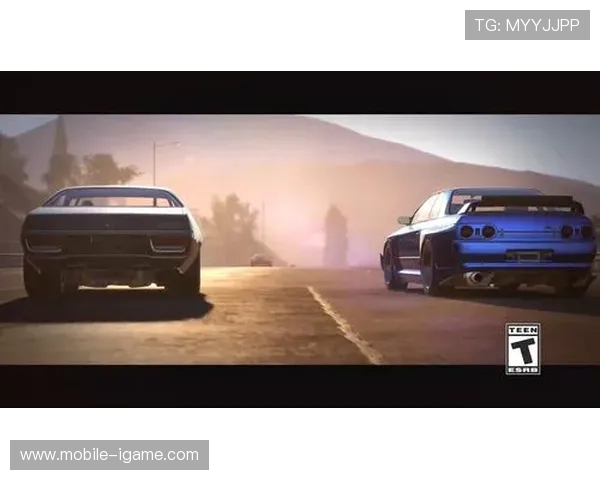 《电竞赛场上的荣耀与激情：探索数字竞技世界的无限可能》