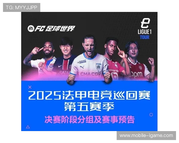 全球电竞比分实时追踪与赛事数据深度解析助你掌握每一场巅峰对决