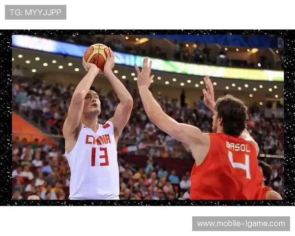 篮球竞技与文化的碰撞探索全方位发展趋势与未来挑战