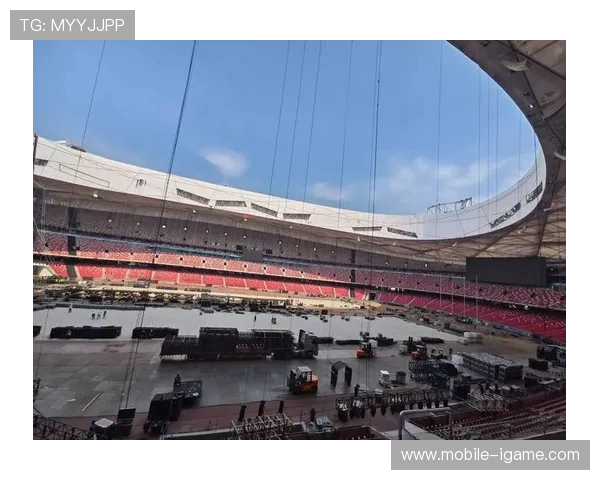 全球顶级体育赛事激烈开赛 观众热情高涨见证历史性时刻