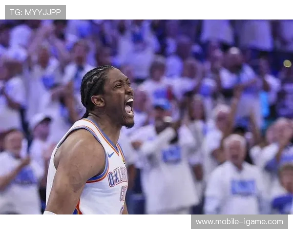 亚特兰大老鹰队新赛季展望：年轻阵容崭露头角，目标冲击季后赛