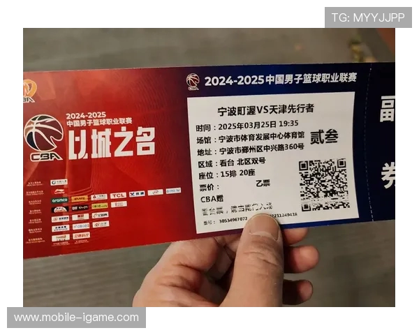 以宁波町渥为核心打造全新文化旅游体验推动城市发展新机遇