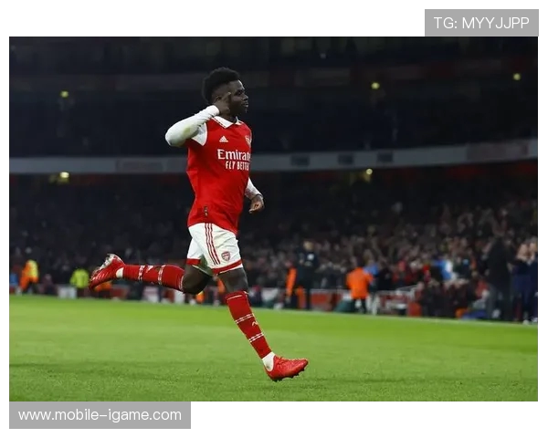 全球热门赛事最新体育比分实时追踪全面解析各大联赛精彩瞬间