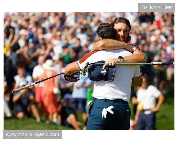 全球顶级体育赛事大集结：激动人心的比赛与精彩时刻一网打尽