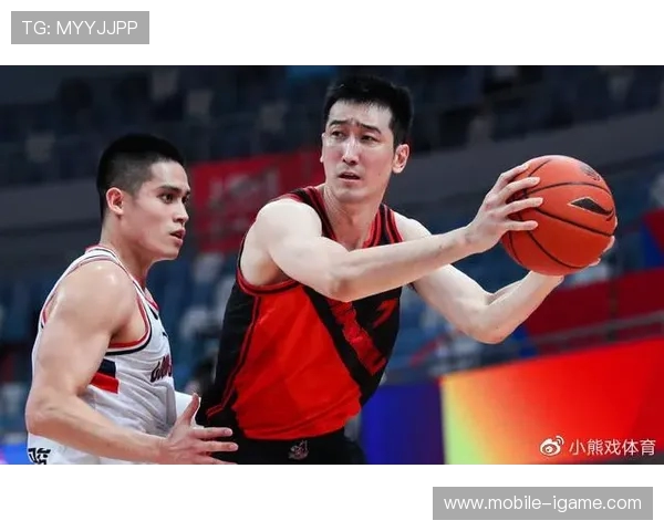 南京城市队迎战无锡吴钩，激烈对决看点十足，谁能笑到最后成焦点