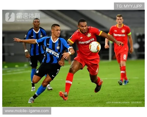 国际米兰再度崛起探秘球队荣耀背后的战略与传奇故事 国际米兰再度崛起探秘球队荣耀背后的战略与传奇故事