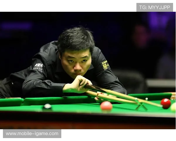 台球运动发展历程与技巧探索：从起源到现代竞技的演变与创新