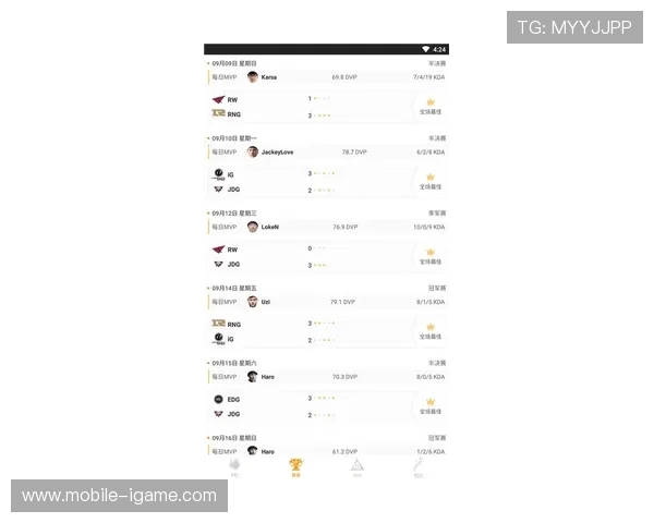 实时掌握全球电竞赛事动态与比分数据全面解析