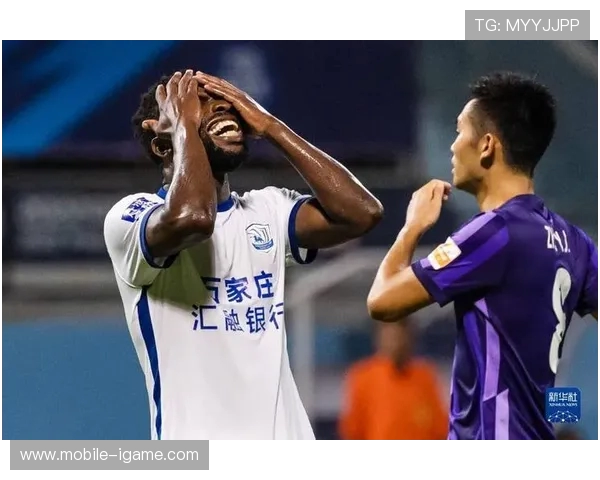 天津津门虎迎战沧州雄狮展开激烈角逐 谁能笑到最后攀登中超新高峰