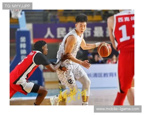 巩晓彬带领球队重塑辉煌再展山东篮球全新时代风采 巩晓彬带领球队重塑辉煌再展山东篮球全新时代风采