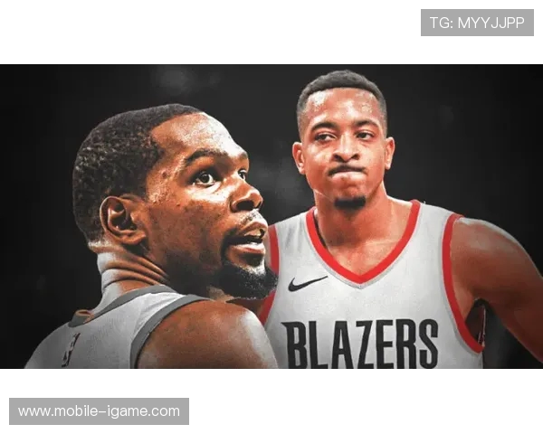 开拓者与勇士激战正酣 双方巨星争锋引发球迷热议