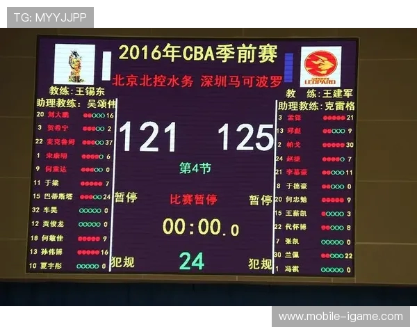 最新体育赛事即时比分分析及赛况回顾，带你了解全球比赛精彩瞬间