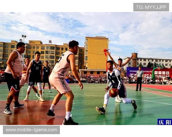 激情燃烧的赛场见证青春力量与拼搏精神的精彩体育盛宴 激情燃烧的赛场见证青春力量与拼搏精神的精彩体育盛宴