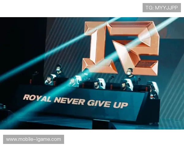 电竞比分激战正酣，精彩赛事回顾与战队表现深度分析