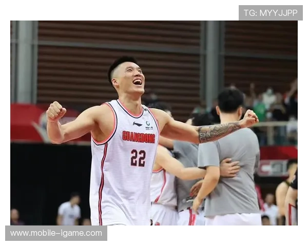 福建浔兴股份强势对阵劲旅鏖战全场展现团队实力与拼搏精神 福建浔兴股份强势对阵劲旅鏖战全场展现团队实力与拼搏精神