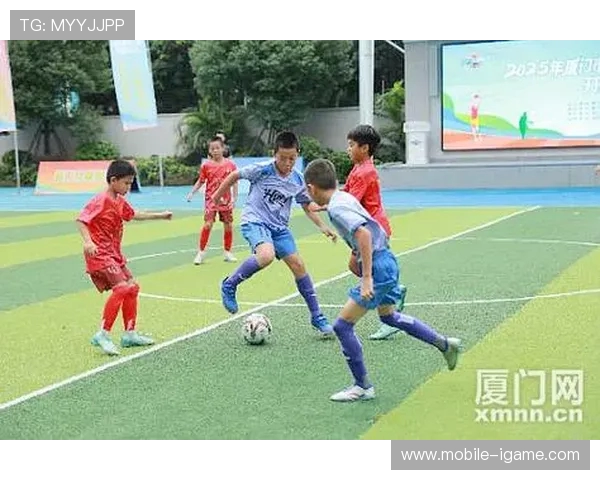 绿茵争锋世界豪强逐梦巅峰激情燃动足球盛宴