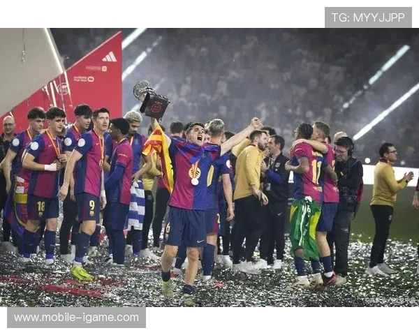 2026年世界杯：全球足球盛宴掀起新篇章，创新赛制与强大阵容再度点燃激情