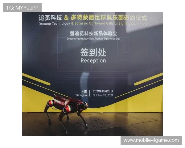 围绕足球俱乐部发展探讨现代竞技体系与品牌创新建设综合战略路径 围绕足球俱乐部发展探讨现代竞技体系与品牌创新建设综合战略路径