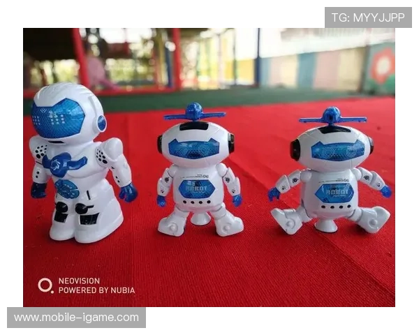 探寻现代篮球运动员成长之路与赛场影响力全景解读全面趋势分析展望未来