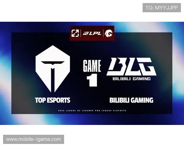 TES战队再度崛起 挑战LPL顶尖强队 冲击2025赛季冠军之路