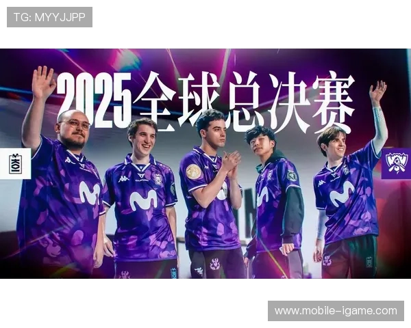 2025年全球体育盛宴开启 多项顶级赛事即将上演 点燃体育迷热情