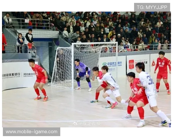 今日体育赛事精彩纷呈，各大联赛比分实时更新，篮球足球赛况一网打尽