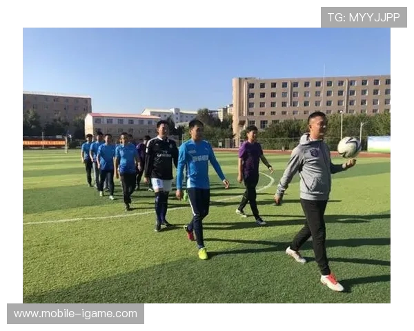 山东泰山迎强敌巅峰对决激情上演争夺荣耀时刻谁能笑到最后