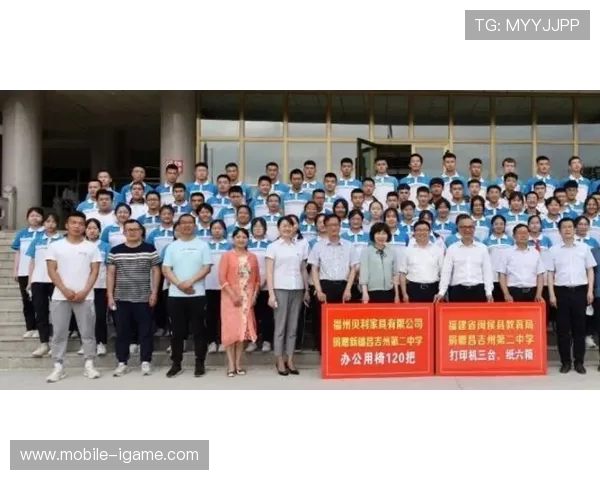 新疆广汇引领区域经济发展助力多元产业升级与创新战略实施