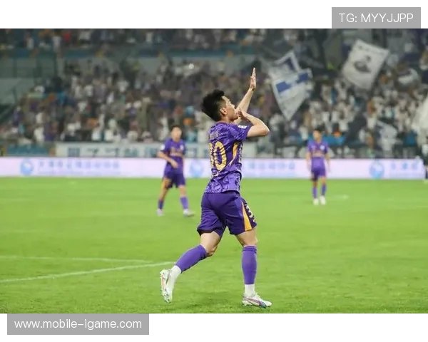 津门虎全力备战新赛季展望球队阵容调整与未来冲击目标