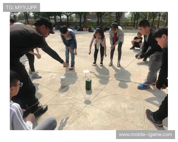 绿茵逐梦青春激荡世界足坛豪情与荣耀的碰撞