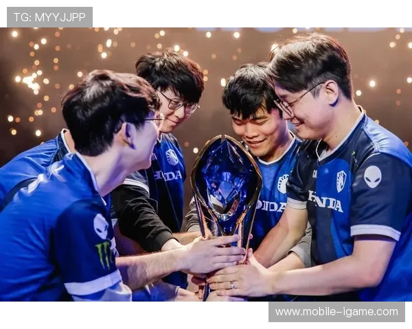 CSGO巨献：深入解析IG战队的迅猛战术与团队协作秘诀