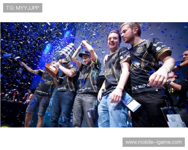 CSGO最新状态排行榜揭晓LNG战队荣登第五名引发关注