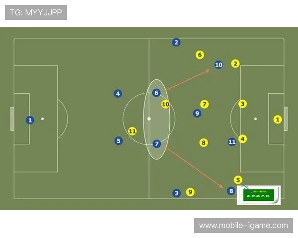 上海滑板队阵地战打法深度分析与战术解读