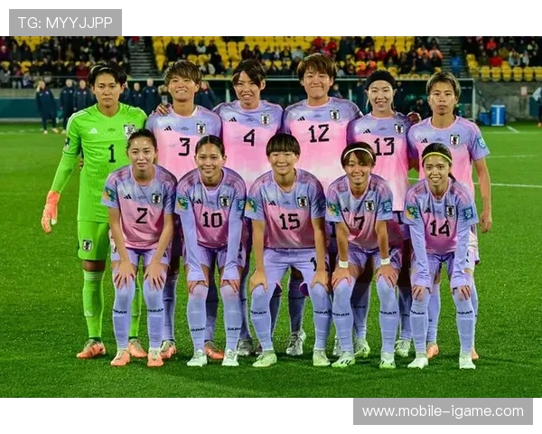 上海足球队在世界杯中的心理素质分析与表现评估