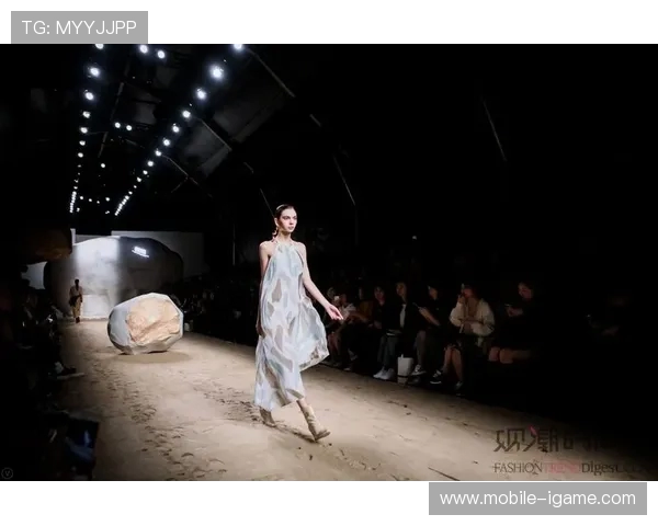 与攀岩女王李芳的对话：探索她的攀岩生涯与心路历程