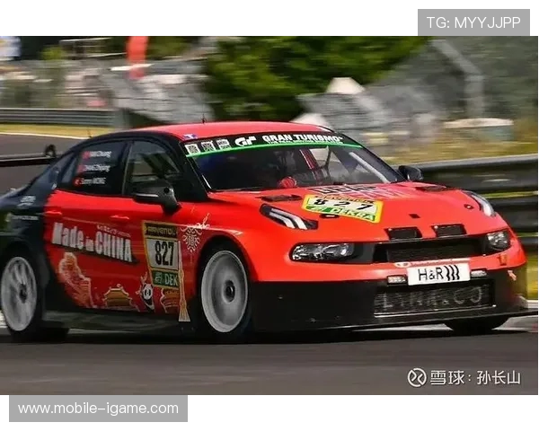 全球挑战赛分析：V5在耐力赛中的卓越表现与战术解析