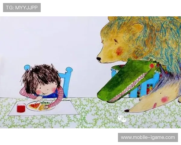 刘秀英专访：从初学者到攀岩高手的心路历程与成长故事